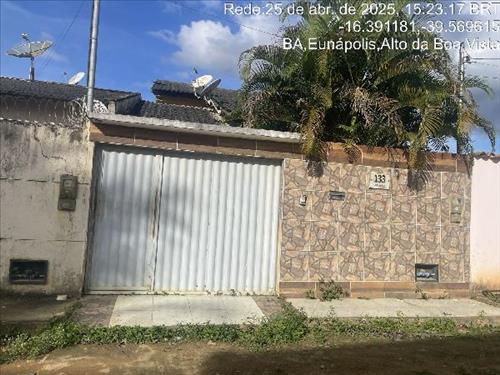 Casa  -   - 110,72m2