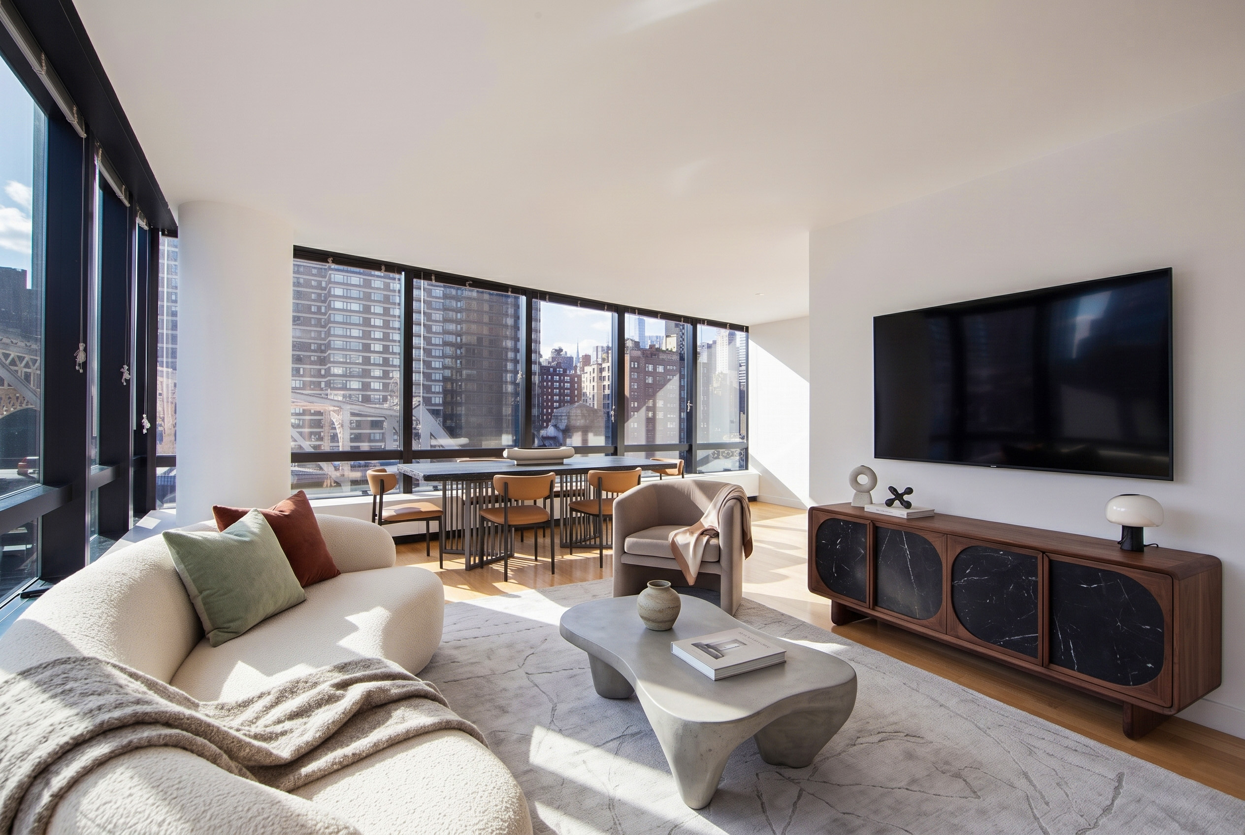 420 East 61st Street
