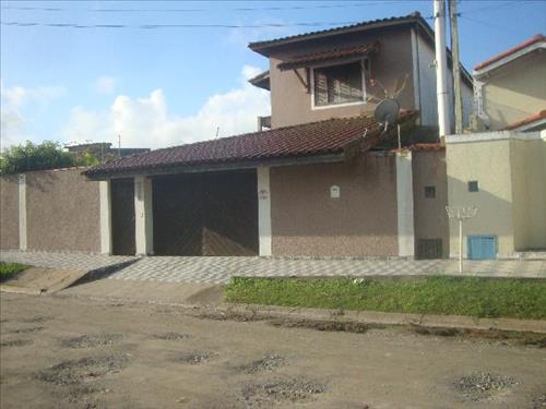 Casa  -   - 268,80m2