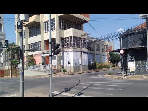 LEILÃO DE IMÓVEIS COMERCIAL LOTE 007