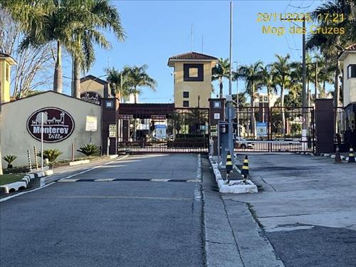 Terreno          -   - 1.399,65m2