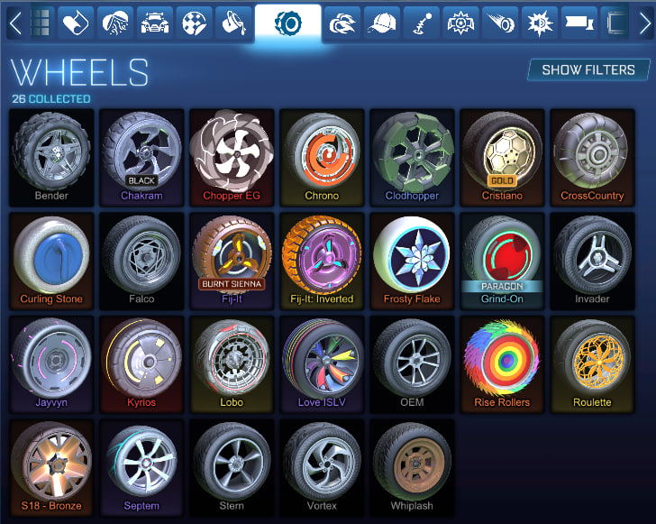 Octane Fire God # Lvl 198 | TW Octane | Gold Cristiano | Black Chakram | Fire God ...