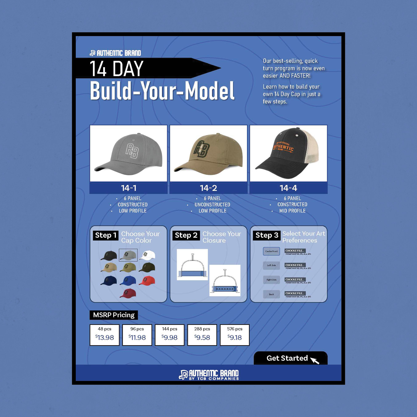 catalog-thumbnail