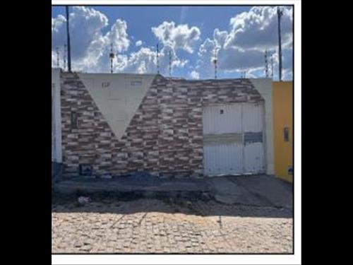 Casa  -   - 41,70m2