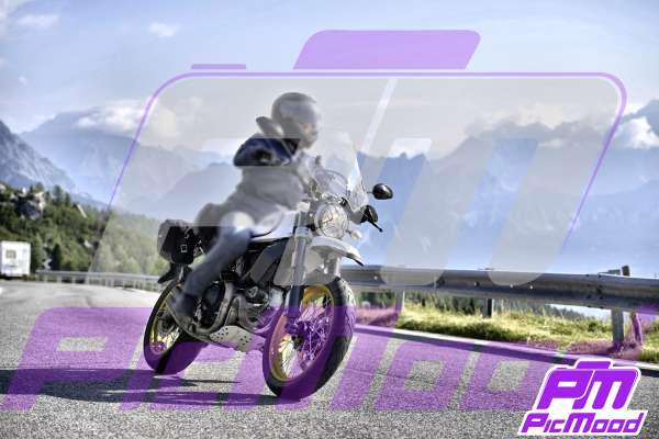 Passo Giau