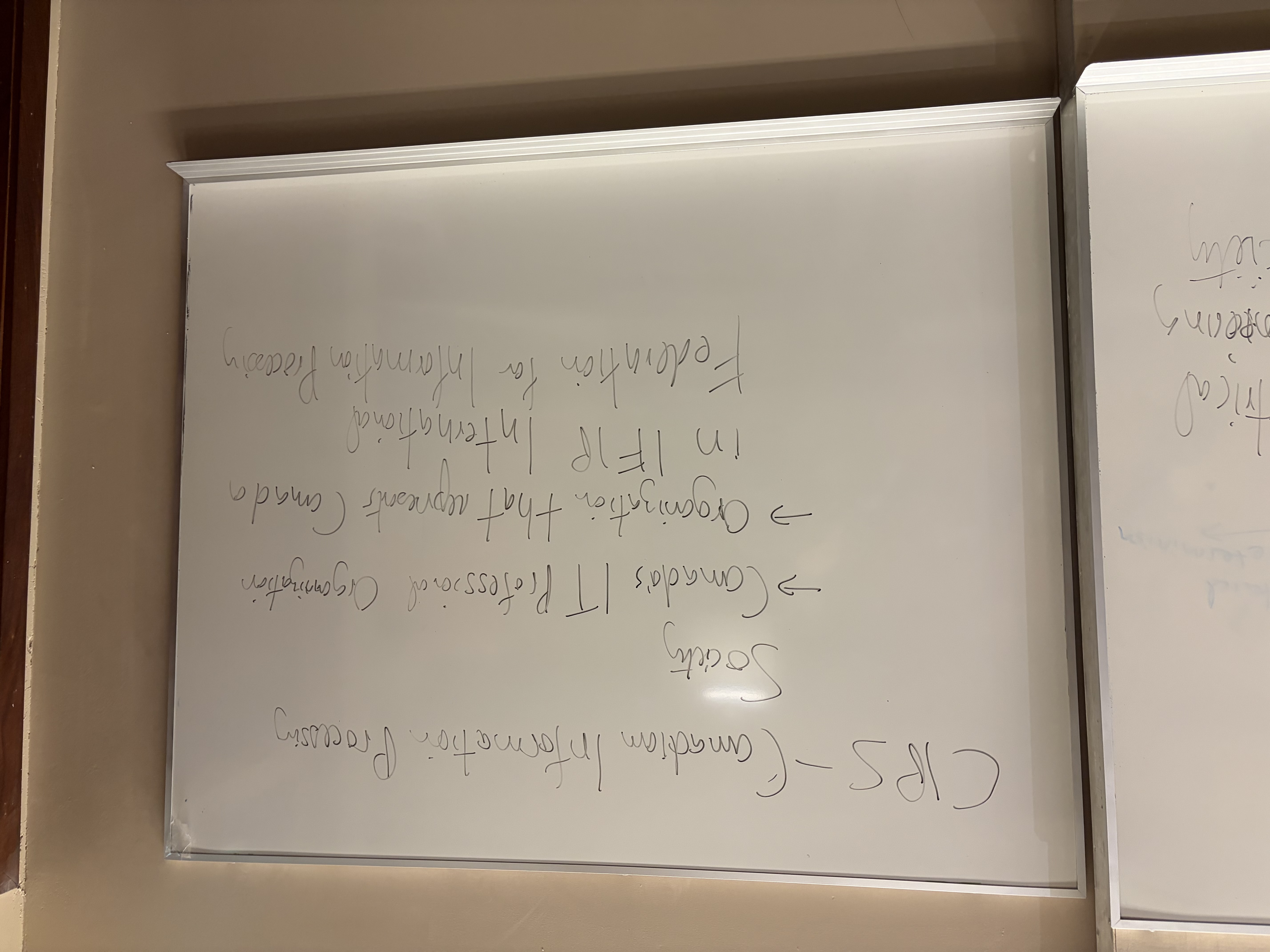 01-3.jpg