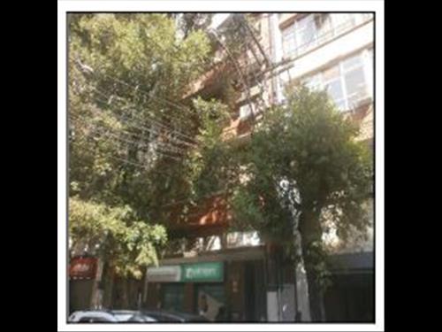 Sala  -   - 139,00m2