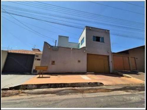 Casa, Goiânia / GO