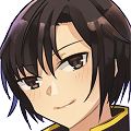 アイコン画像