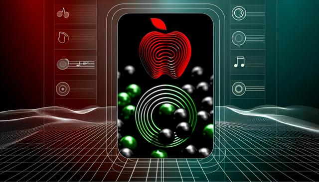 Apple Music or Spotify: The Best Choice in 2024?