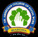 Dr. Ambedkar College Of Social Work, Wardha