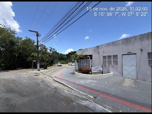 Apartamento      -   - 126,26m2