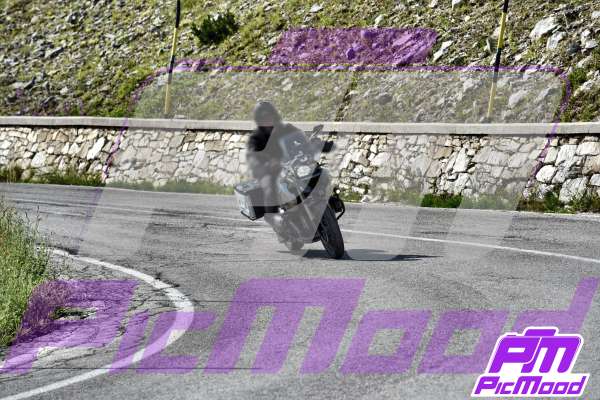 Passo Lanciano