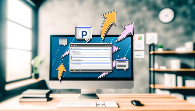 Novedades de LibreOffice 2025: Lo que hay que saber