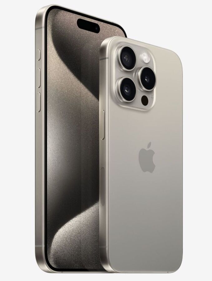product image main