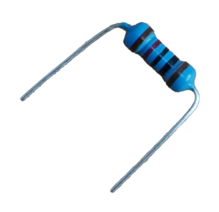 10K_resistors