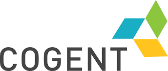 New Client Logo 7