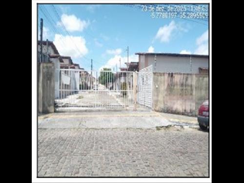 Casa             -   - 67,37m2