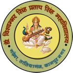 Dr. Vishambhar Singh Pratap Singh Mahavidyalaya, Kanpur