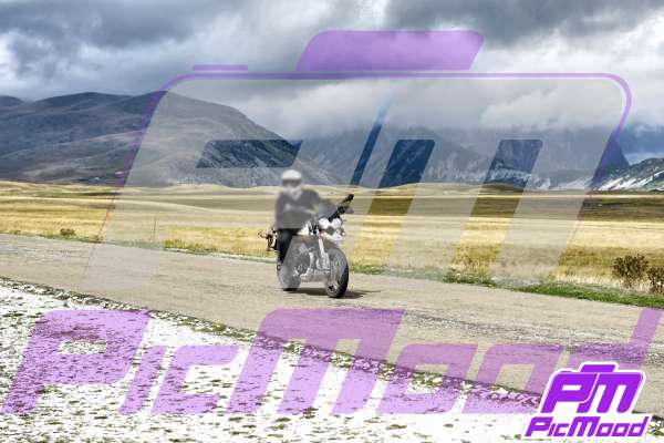 Campo Imperatore