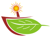 Ishan Ayurvedic Medical College and Research Centre, Greater Noida