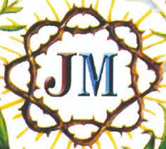 Sant Josephs Girls Degree College, Meerut