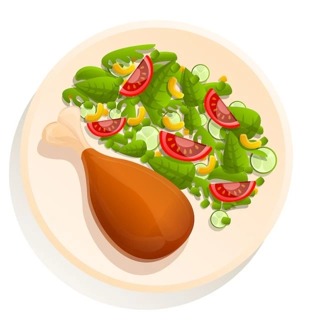 ALMUERZOS