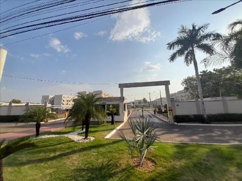 APARTAMENTO, 39,96 M2 DE ÁREA PRIVATIVA, 2 QTS, WC...