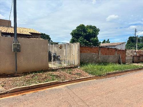Casa             -   - 54,44m2