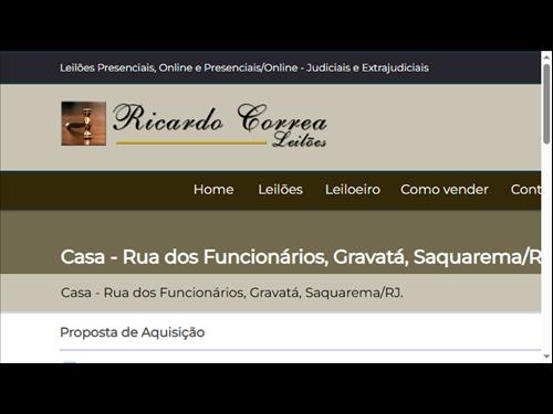 Lote nº 1