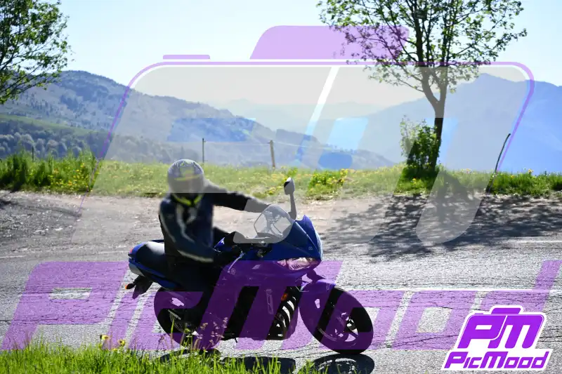 Passo di Zambla