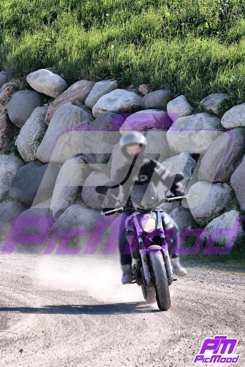 Passo Crocedomini