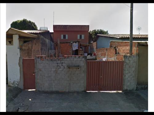 LOTE 001        Direitos sobre Terreno com 159,97 m² e Áre...