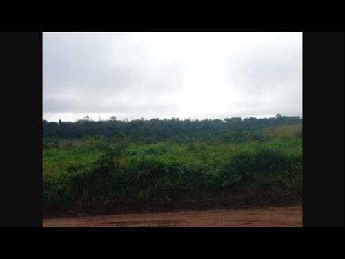 Terreno 115.644 m² - Mocajuba-PA - Margem da Passagem Acapuquara, s/n - Monte Alegre