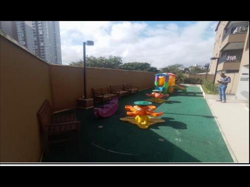 112.06 m2, BARUERI / SP