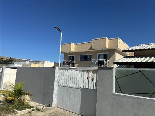 Apartamento      -   - 70,79m2