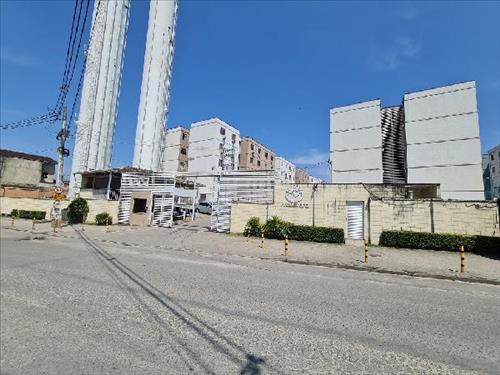 LOTE 263 LICITAÇÃO ABERTA Nº 0018/0325