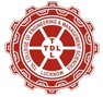 TDL College of Engineering and Management Sciences, Lucknow