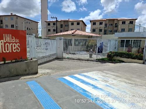 Apartamento      -   - 94,55m2