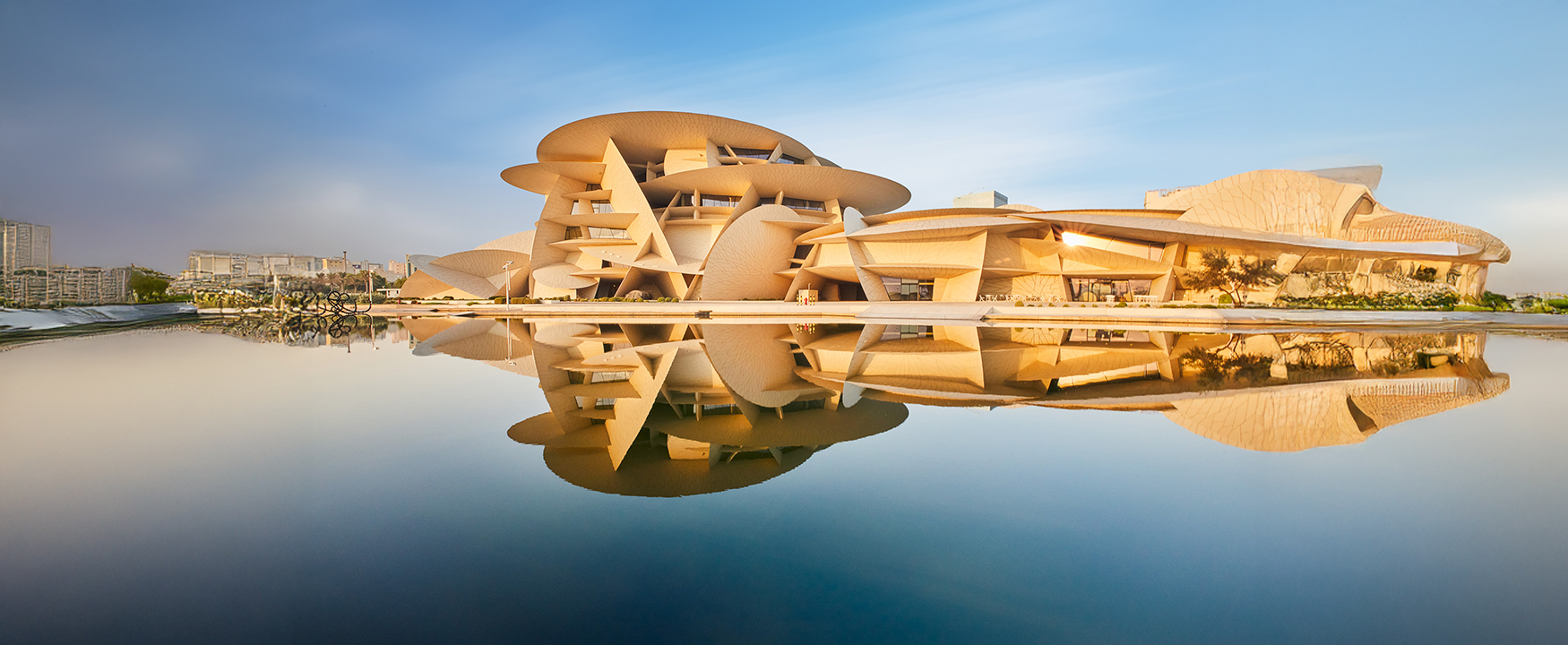 Qatar