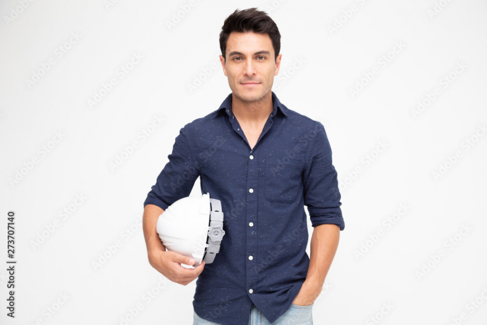 member img