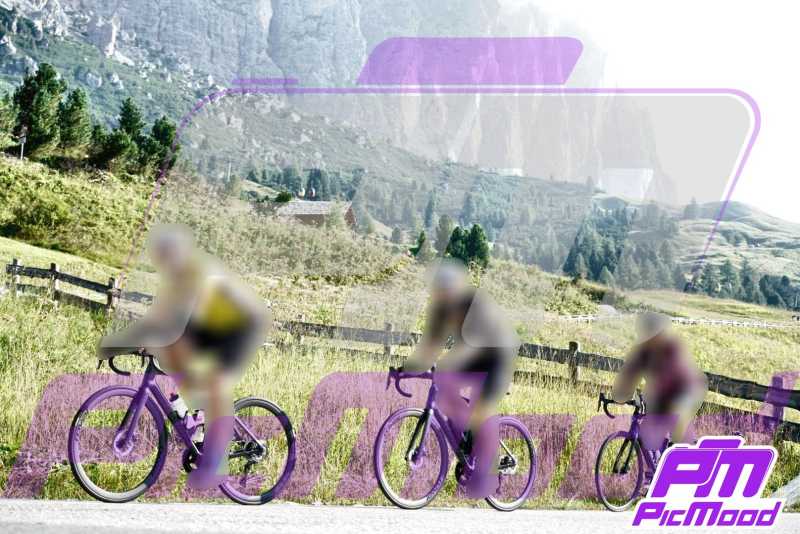 Passo Gardena