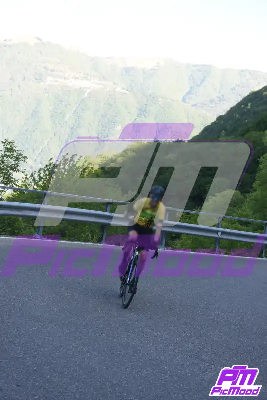 Colma di Sormano