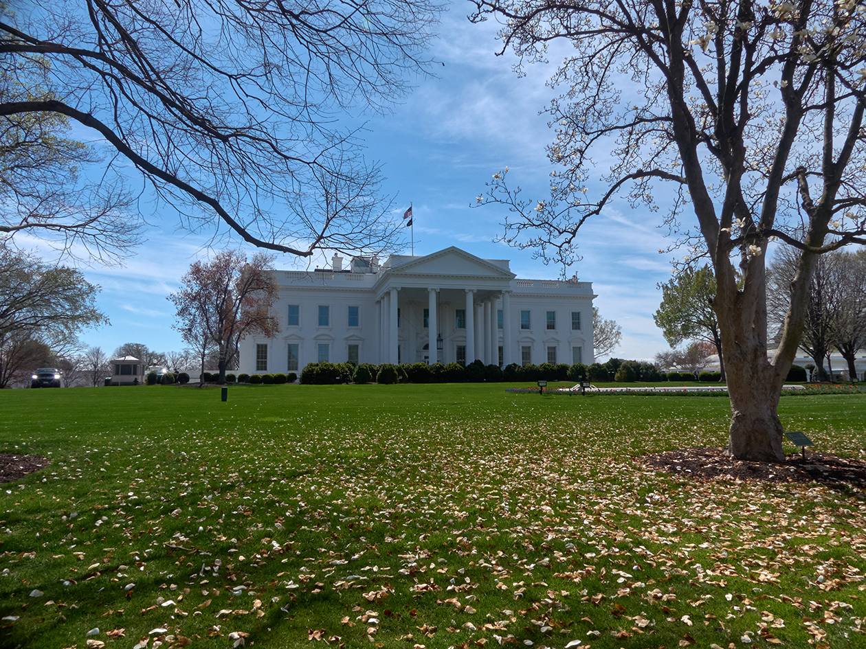 Casa Blanca Casa Blanca
