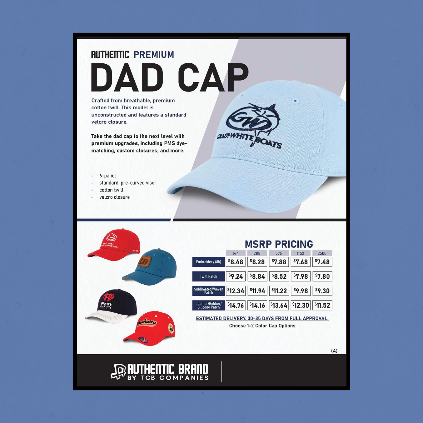 catalog-thumbnail