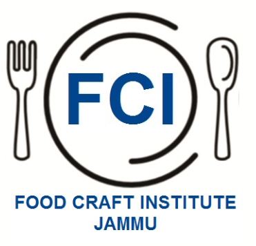 Food Craft Institute, Jammu