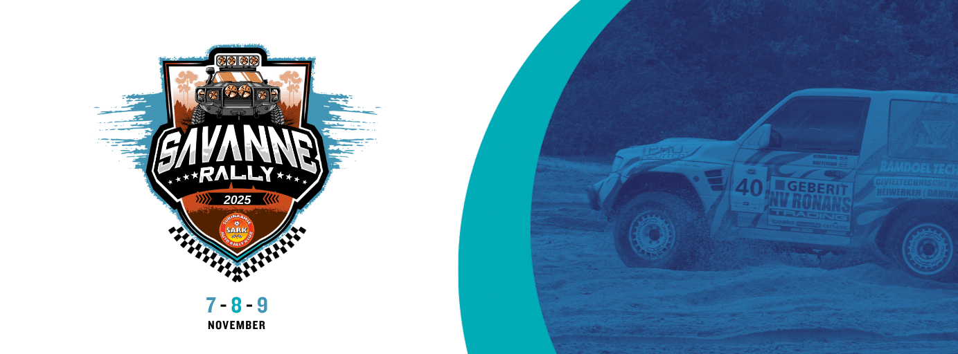 Savanne-rally-2025 (1).png