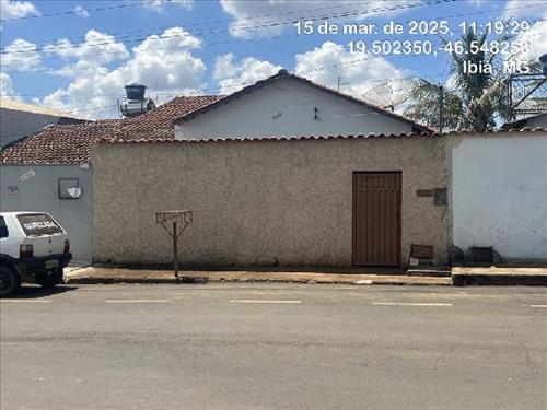 Casa  -   - 52,15m2