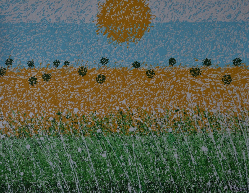 Paisagem