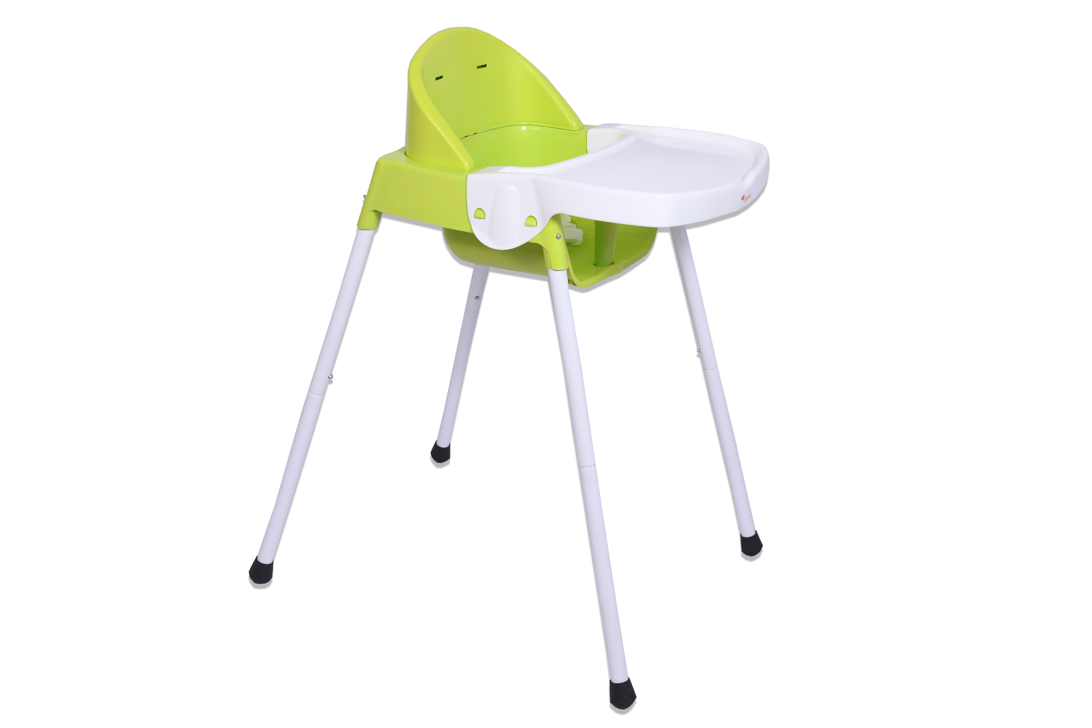 Eco Baby Highchair